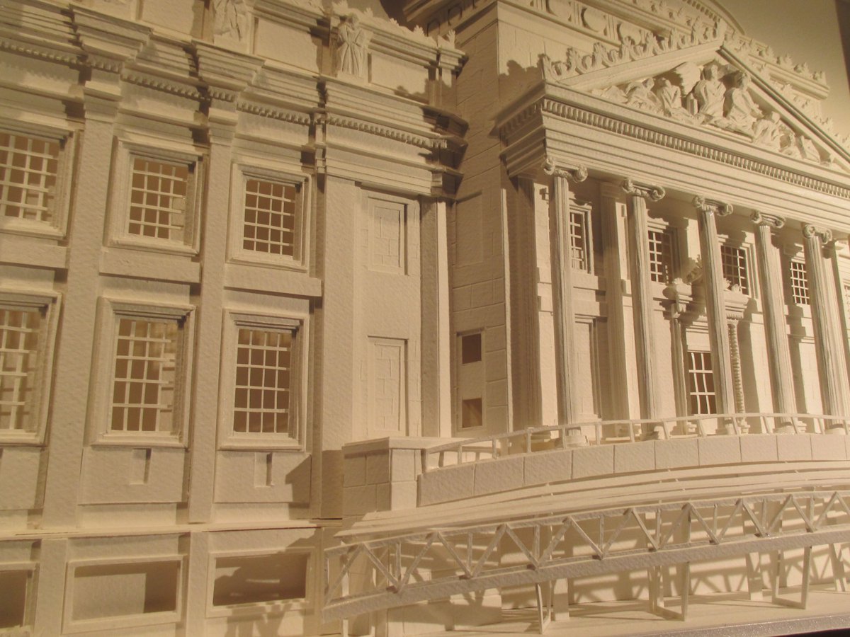 Christina Lihan tweet media