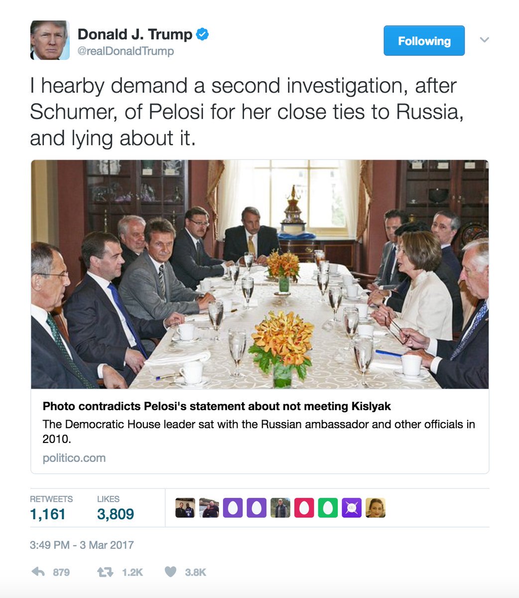 Tutorial for Potus
1. Open browser
2. Type "I hearby"
3. Google: "Showing results for I hereby.
4. Tweet with correct hereby! #copolitics