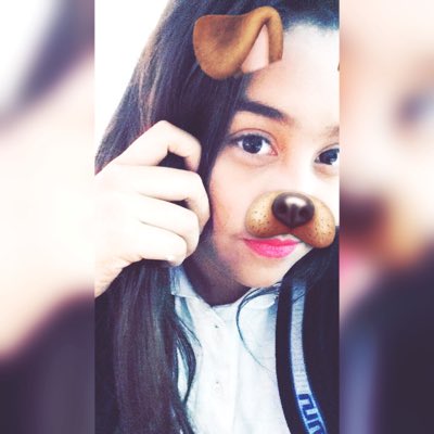 Itzelochoa990's tweet photo. #NuevaFotoDePerfil https://t.co/eUq8pUvSjz