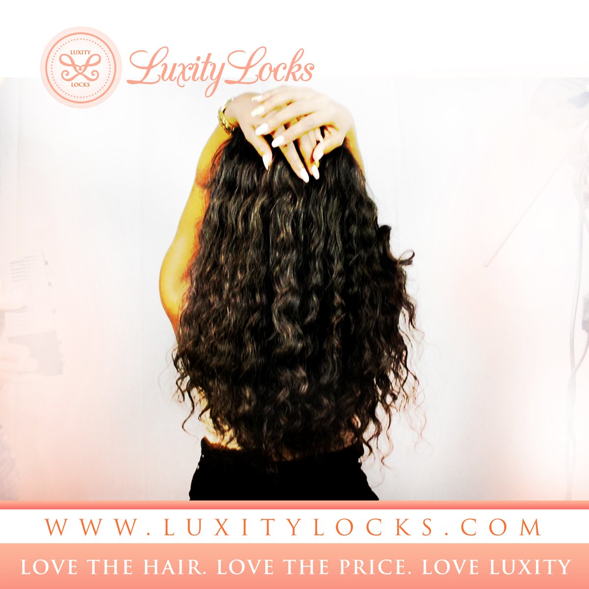 LuxityLocks's tweet photo. Love The Hair
#luxitylocks #lovethehair #virginhair #brazilian #bundles #brazialianbundles #hair #humanhair #naturalhair #beauty #sewin https://t.co/N0xcBhHrCI