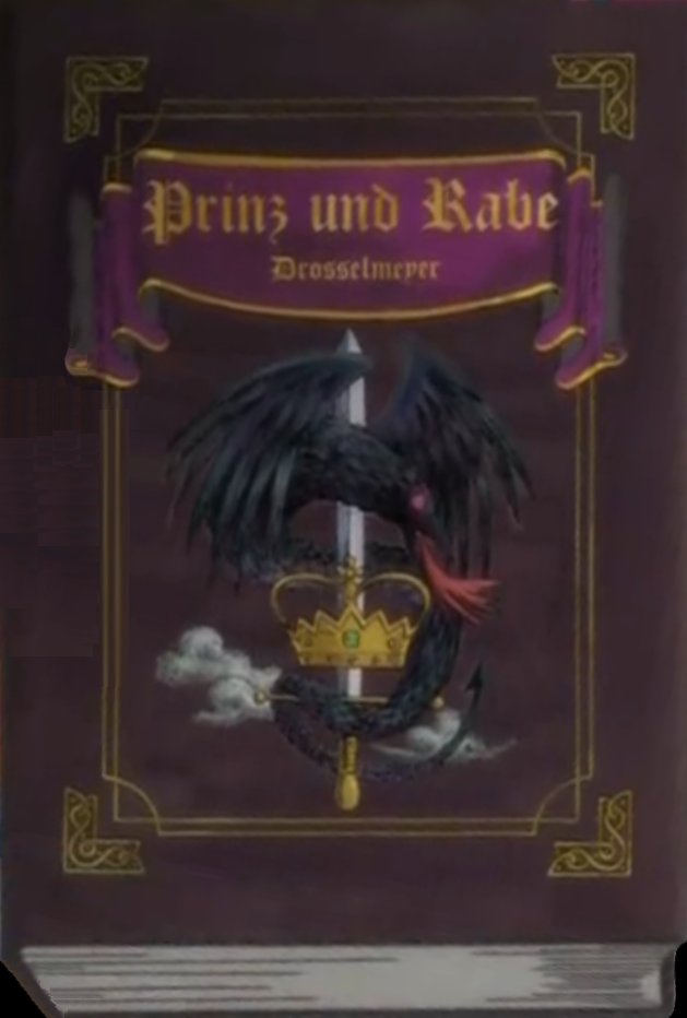 PrincesTuAmino's tweet photo. Capítulo 3: de lealtad y amor

Mas: https://t.co/lKSQc4jiaD

https://t.co/2EGF2FsDUH

#Amino
#PrincessTutu  
#PrincessTutuAmino
#Mahou https://t.co/VKbz1bXSvL