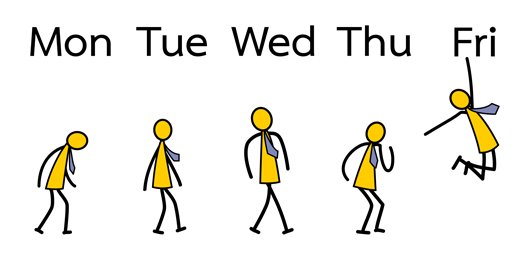 InMaahca's tweet photo. #FridayFeeling https://t.co/Tu01UUJqXA