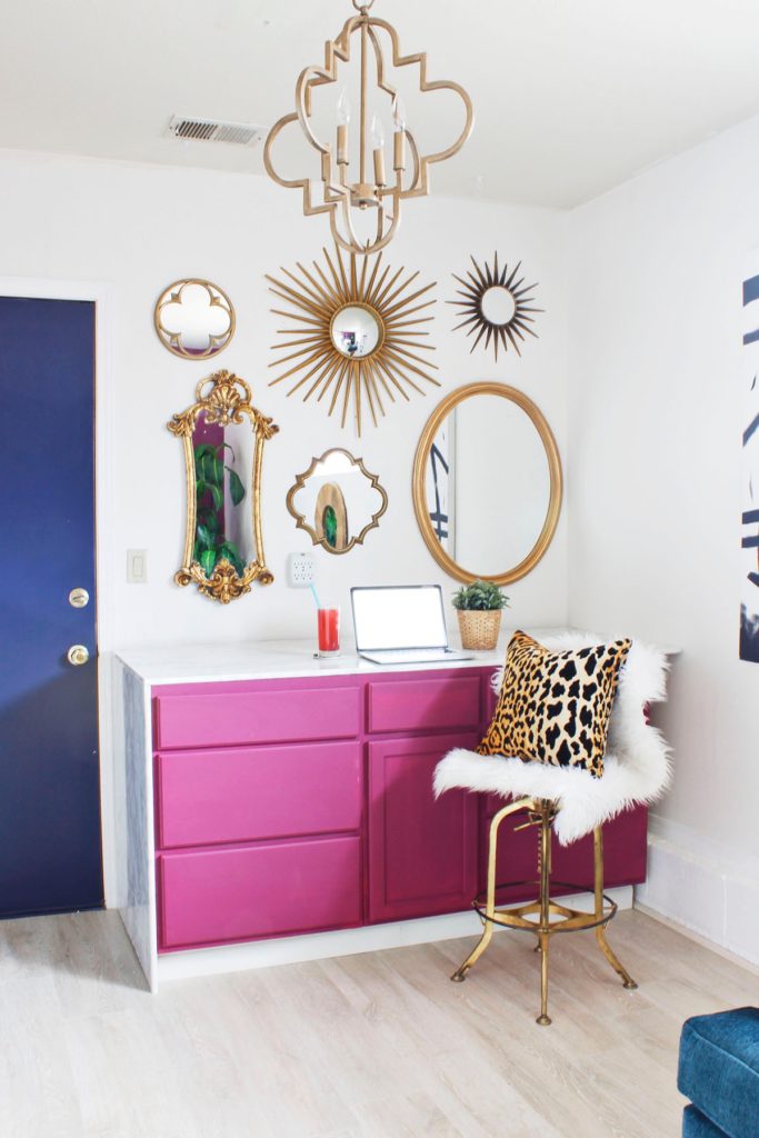 QuickStepFloors's tweet photo. As our #RoomUP Challenge comes to a close, get inspired by the amazing makeovers from our four bloggers! https://t.co/puksL2Mfso https://t.co/r46N6qsfxQ