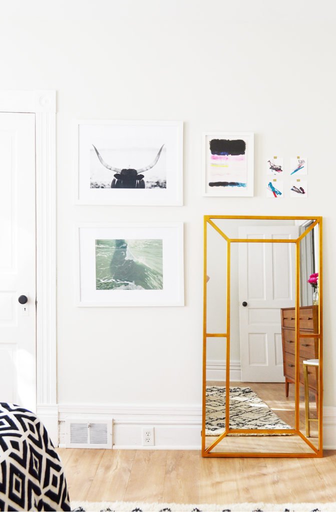 QuickStepFloors's tweet photo. As our #RoomUP Challenge comes to a close, get inspired by the amazing makeovers from our four bloggers! https://t.co/puksL2Mfso https://t.co/r46N6qsfxQ