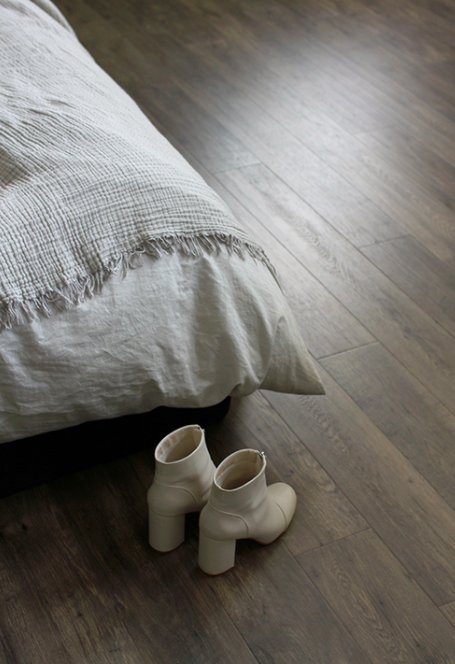 QuickStepFloors's tweet photo. As our #RoomUP Challenge comes to a close, get inspired by the amazing makeovers from our four bloggers! https://t.co/puksL2Mfso https://t.co/r46N6qsfxQ