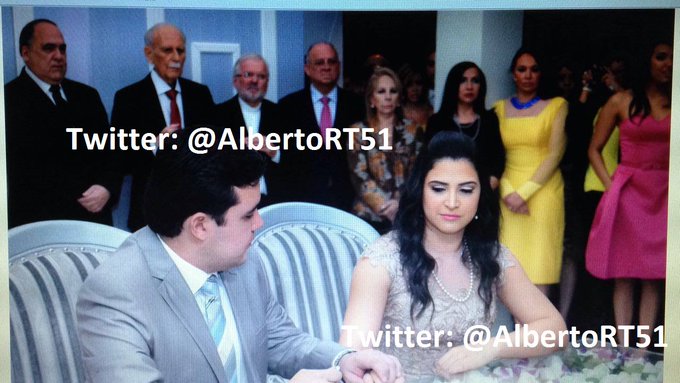 Ver imagen en Twitter Ver imagen en Twitter