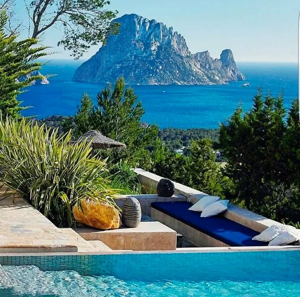 Rosemarie Weitzel (@rosemarieweitze) on Twitter photo 