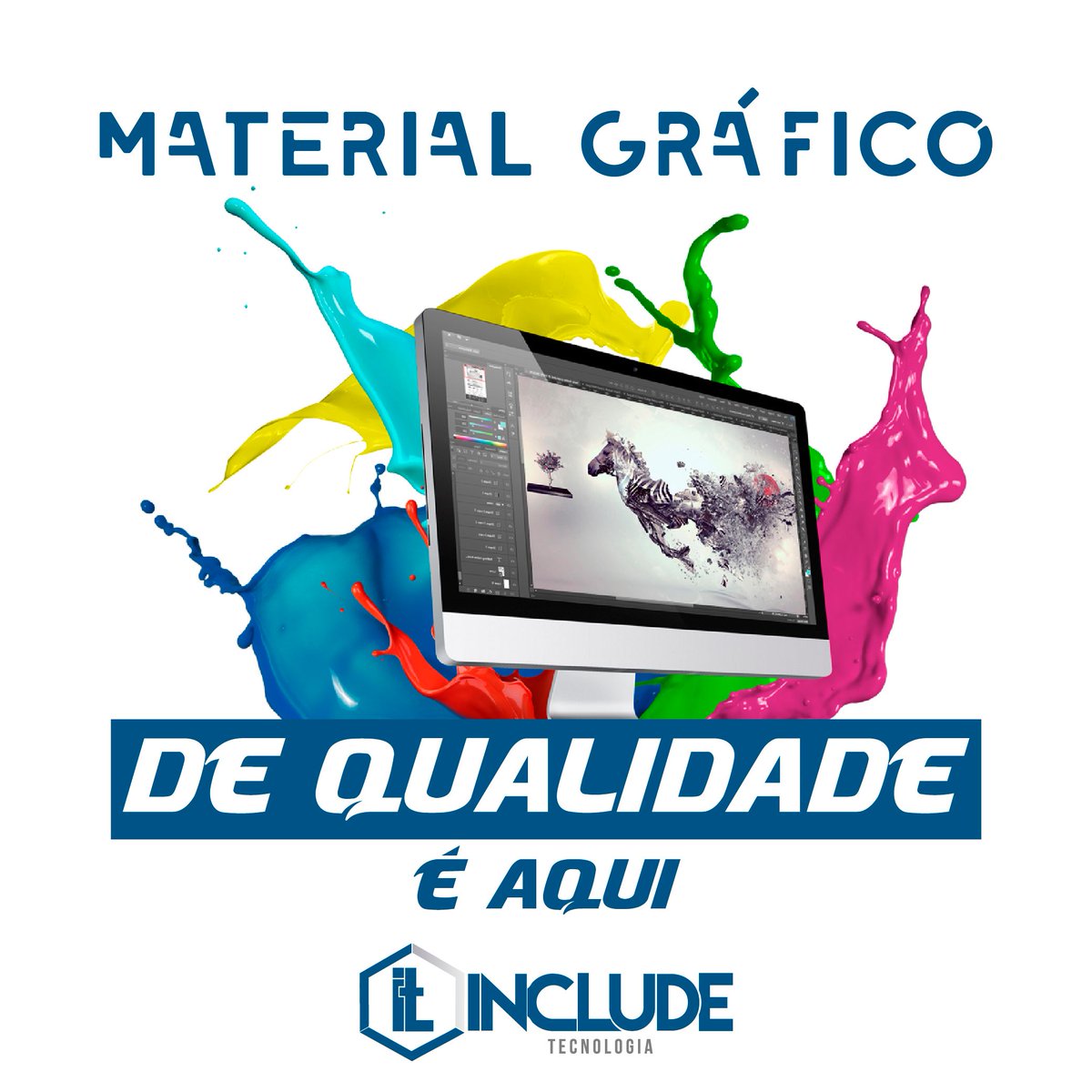 ContatoInclude tweet picture