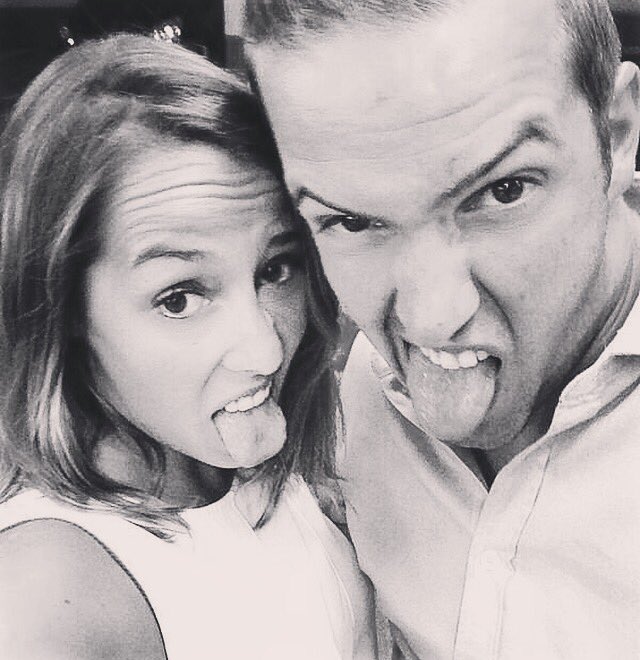 PeetersMaxine's tweet photo. Crazy people ! #tbt #love #Marbella #inneedofvacation #perfectlyimperfect https://t.co/5dfWdcFUVL