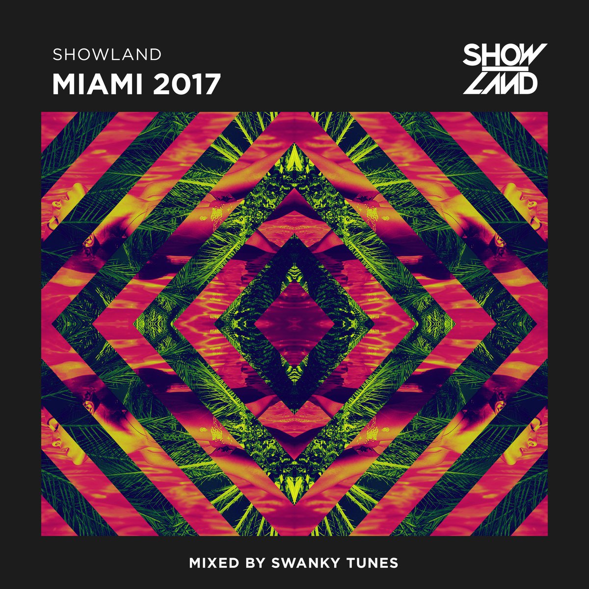 itsFRNDS's tweet photo. Preview new track "Black Fire" its collaboration with @CosmoSkoro Out 10 March on label @swankytunes @showlandrec  
https://t.co/vxcR4SO0qw https://t.co/e6zpI2l7U3