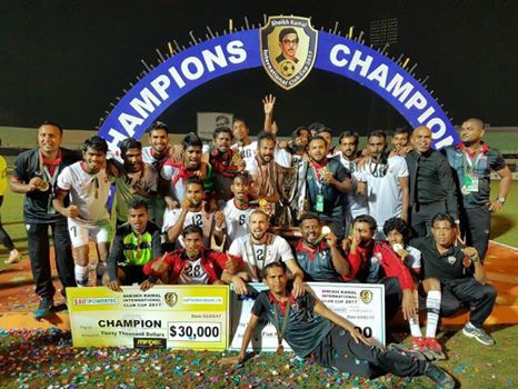 TC ge nan gaumugai RAN AKURUN favaalevijje vnews.mv/79224 <a href="/VSportsmv/">VSports</a>  <a href="/MaldivesFA/">Football Association of Maldives</a> <a href="/Tcneverdies/">TC Sports Club</a> <a href="/vaavu/">vnews.mv</a>