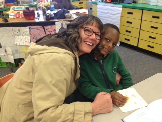 Walnut Patriots tweet media