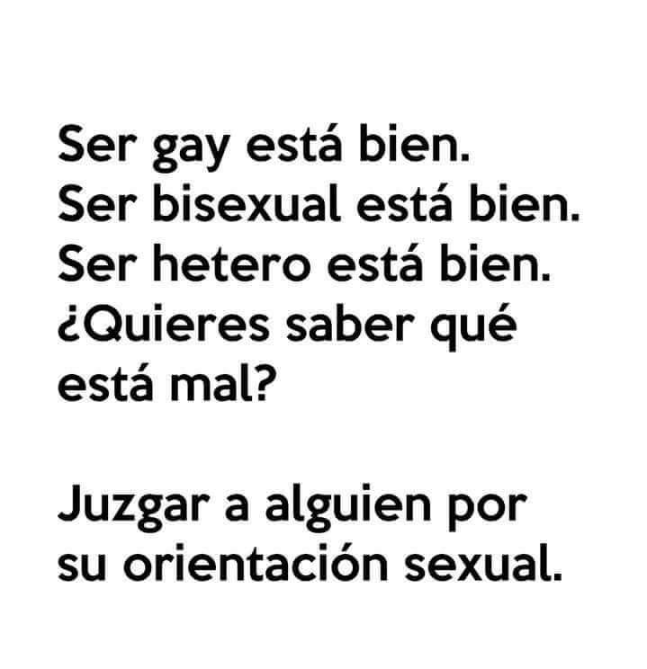THOR0912's tweet photo. Cierto !!! https://t.co/w2I9ErjzXl