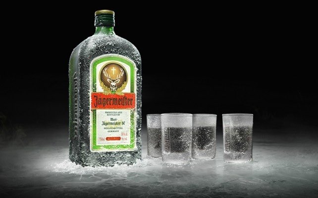 BAR SLU tweet media