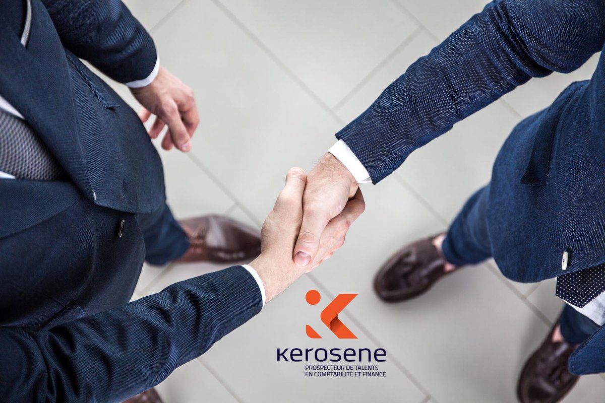 kerosene_ca's tweet image. Faites-nous parvenir votre candidature, on se charge du reste bit.ly/2lfNJrz #finance #comptabilité
