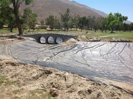 Western_Liner's tweet photo. Whether your #golfcoursepond liner is for decorative or practical use. Visit a #pondlinermanufacturer @ https://t.co/FhBQF3tqbm https://t.co/zYX0qmASav