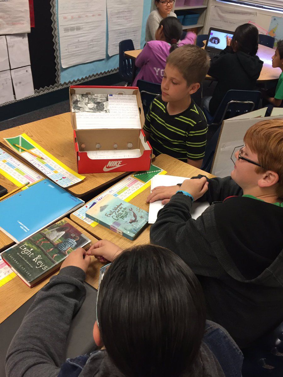 Erin Truxaw (@misstruxaw) on Twitter photo Sharing what we've learned about matter @tessward3 <a href="/ADES_SMUSD/">Alvin Dunn School</a> Sharing what we've learned about matter @tessward3 <a href="/ADES_SMUSD/">Alvin Dunn School</a>