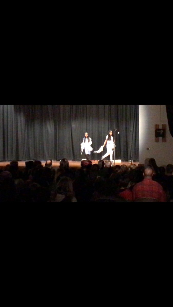 E.H. Franzen School tweet media