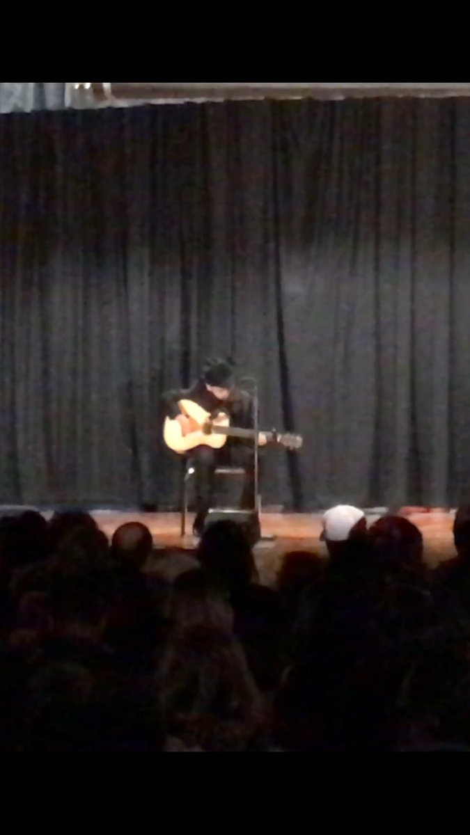 E.H. Franzen School tweet media