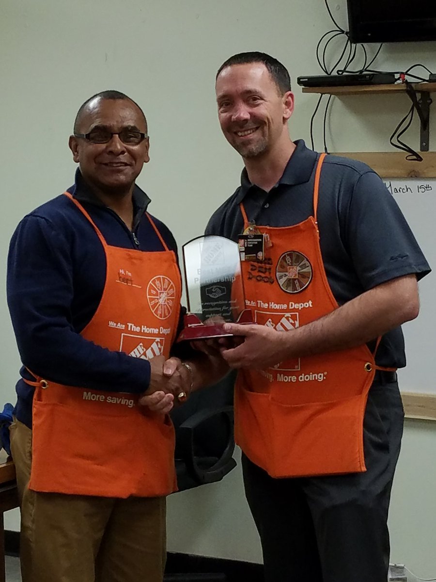 Patsy Randolph tweet media