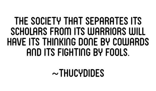 just_ajm's tweet photo. A universal truth perhaps but especially pertinent to the world of modern intelligence led law enforcement. https://t.co/WIrbBn0onY
