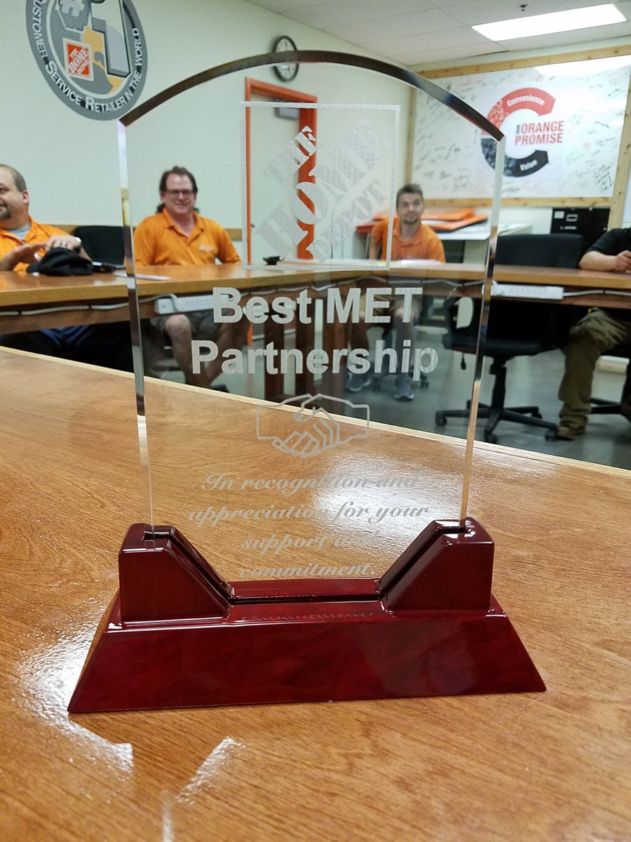 Patsy Randolph tweet media