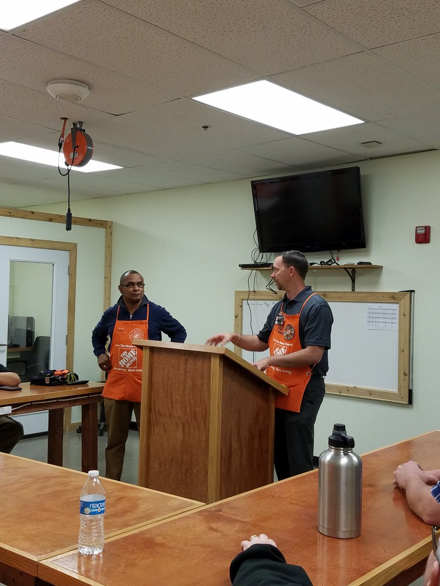 Patsy Randolph tweet media