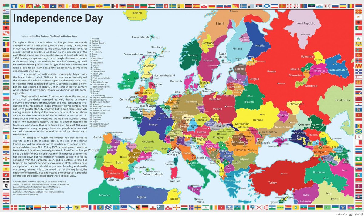 central european wine maps central european wine maps