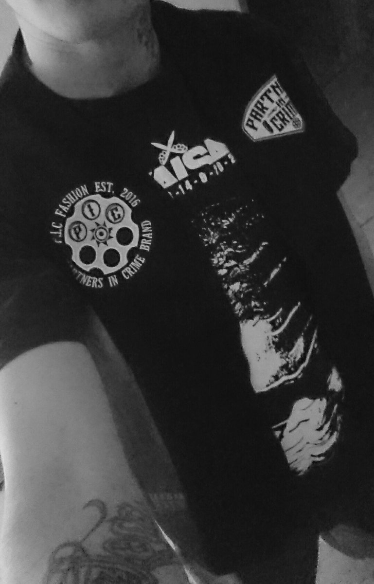 PathTp's tweet photo. @Kaisa_schnitt #KMK #P.I.C. #Kaisa https://t.co/2YUxs2i1CI