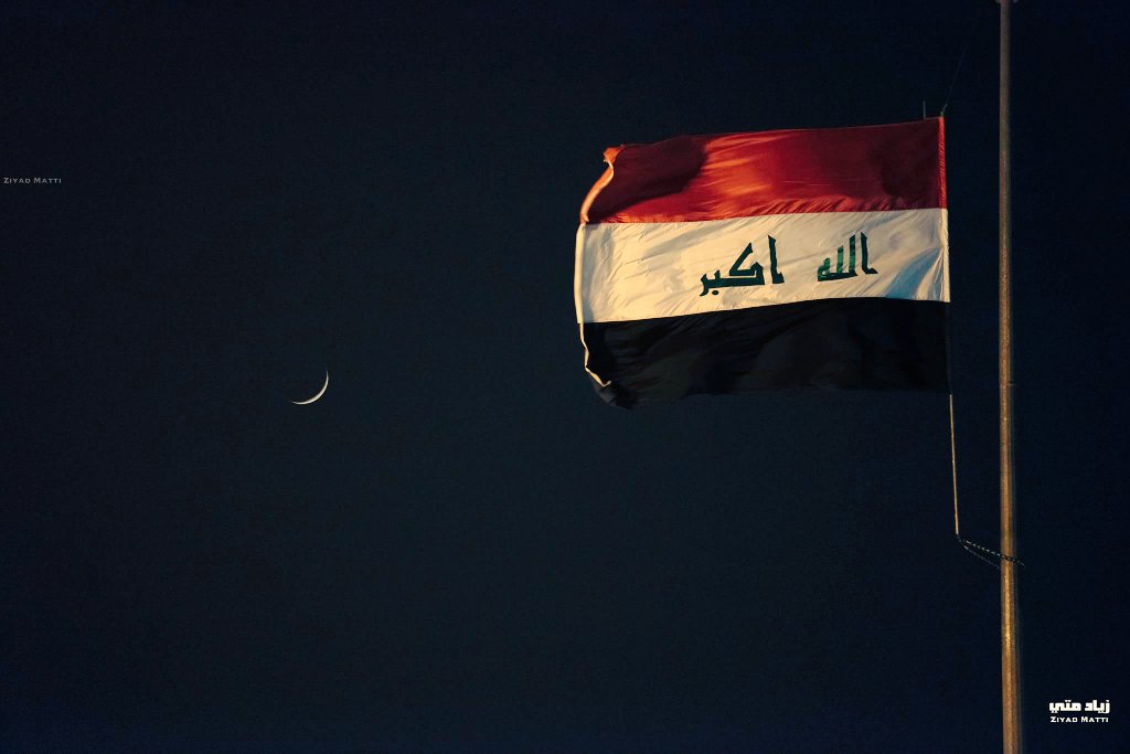 haweha22's tweet photo. #اجمل_ماقيل_عن_العراق
ان العراقة تعني ( العراق ) 
ويعني التبغدد عزآ وجاها https://t.co/Wj7FlTz3iz