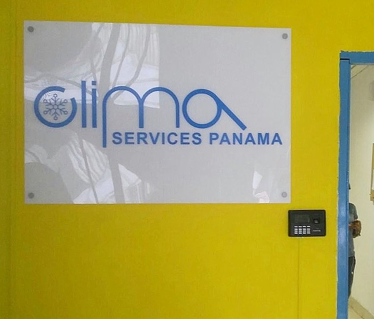 PrittyPrint's tweet image. ¡Otro cliente satisfecho! ¡No esperes más y cotiza con los más rápidos! 😀✌ 
Escríbenos a info@prittyprint.com. 

#Panamá #Pty #Imprenta