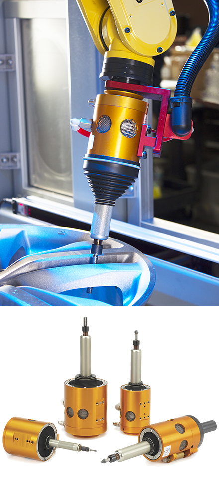 iA_Robotics's tweet photo. iA-ROBOTICS and ATI Deburring Tools Put a New Spin on Wheel Making!  https://t.co/JV1ZWlnjAw
https://t.co/ca3mkJnW57
#ATI #FANUC #EOAT https://t.co/aC0iWoql8q