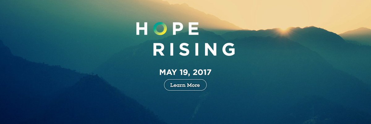 Join us for Hope Rising! If you're living with a mental illness come experience community&amp;fellowship at this event eventbrite.com/e/hope-rising-…