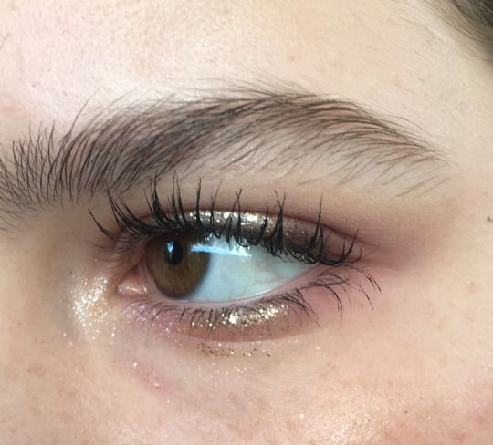 FLASH LASH FRIDAY $40  - info@glamifornia.com to book! #beauty #lashextension #malibu #hairsalon