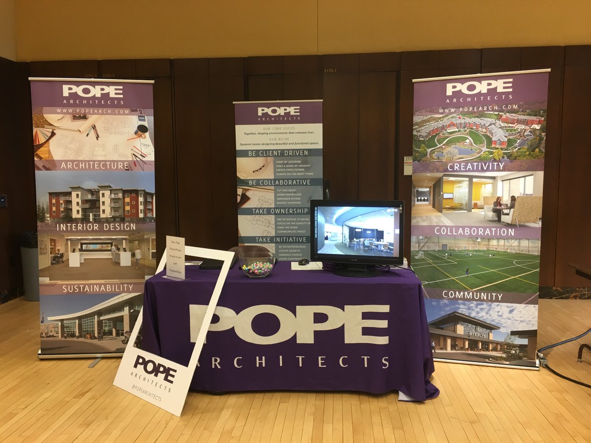 popedesigngroup's tweet photo. We like to look good. Especially when attending the @IowaStateU Career Fair.
#polaroid #findingtalent #popeadope https://t.co/I22qvWXQTt