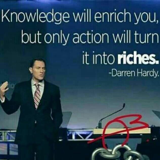 bskingdavid's tweet photo. #KDQuotes #BSKDQuoutes #ThinkTalkTimely #ThinkLocalNG #YoungPresidencyNG #TechNowNG @likemindsgrp https://t.co/Fp87FZ0CcH