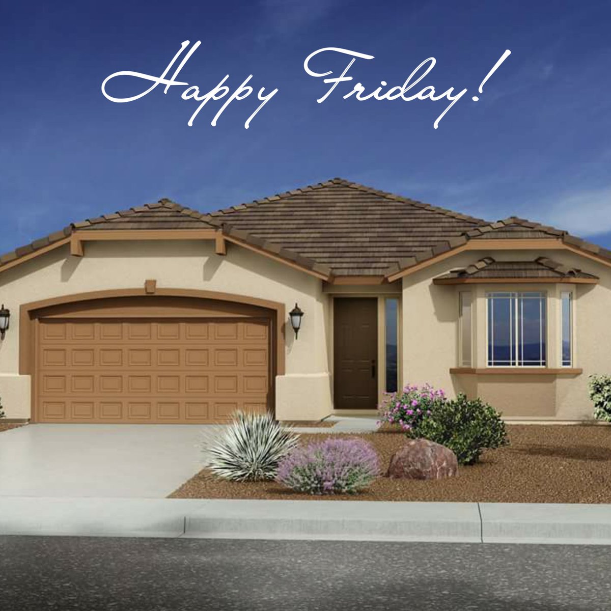 Sorrento Homes (SorrentoHomes) Twitter