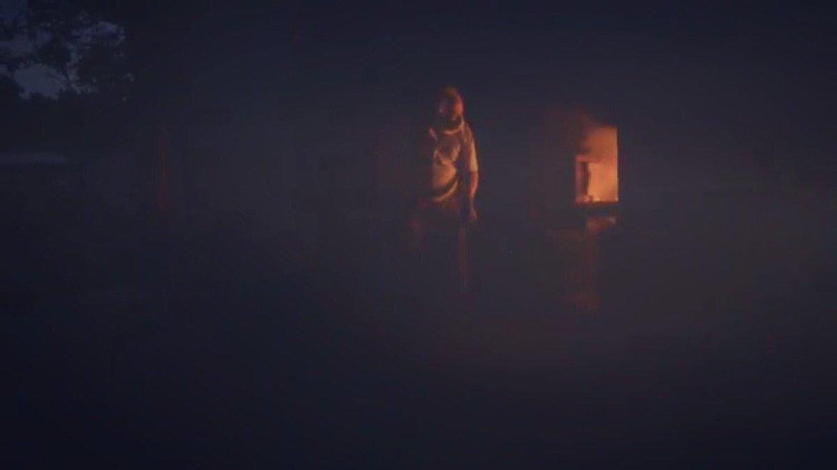 NEWTONVideo's tweet photo. I entered a Sony 1minute doc competition.If you like the video it helps me get shortlisted 😁 https://t.co/DPAKAjlZBP https://t.co/mPKz7eRgko