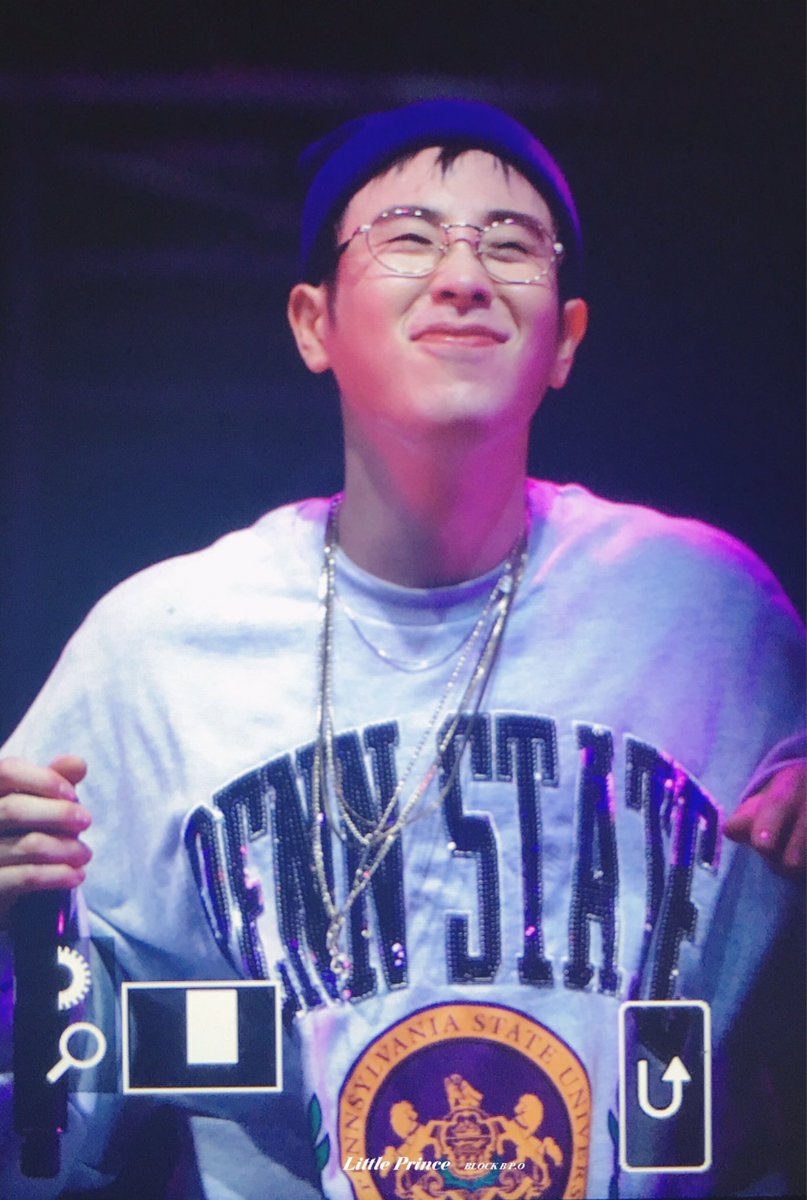 ziico_fancy's tweet photo. #GetWellSoonPO
#GetWellSoonPO
#GetWellSoonPO
#GetWellSoonPO
#GetWellSoonPO https://t.co/obEnRiQexM