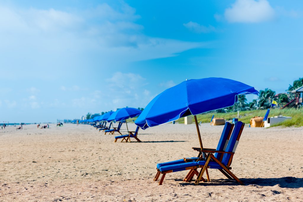 PalmBeachesFL's tweet photo. Happy birthday, Florida!  172 years in a Sunshine State of mind. #ThePalmBeaches https://t.co/eJQNt1Yc9K