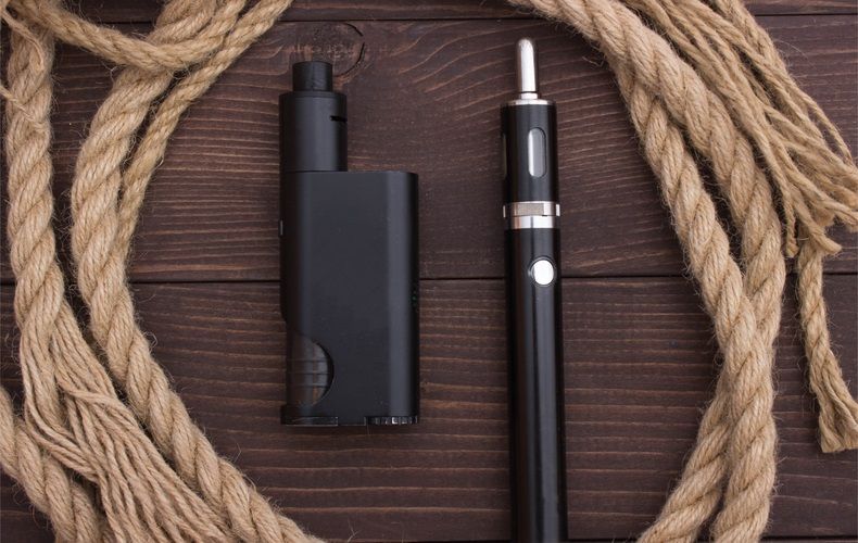 10 Essential Battery Safety Tips for Vapers buff.ly/2m2s9Je #vaping