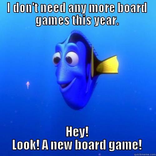 Looking to add to your collection this weekend? Board games available in store or online here!: puzzlemaster.ca/search/all/?q=… #puzzlemaster