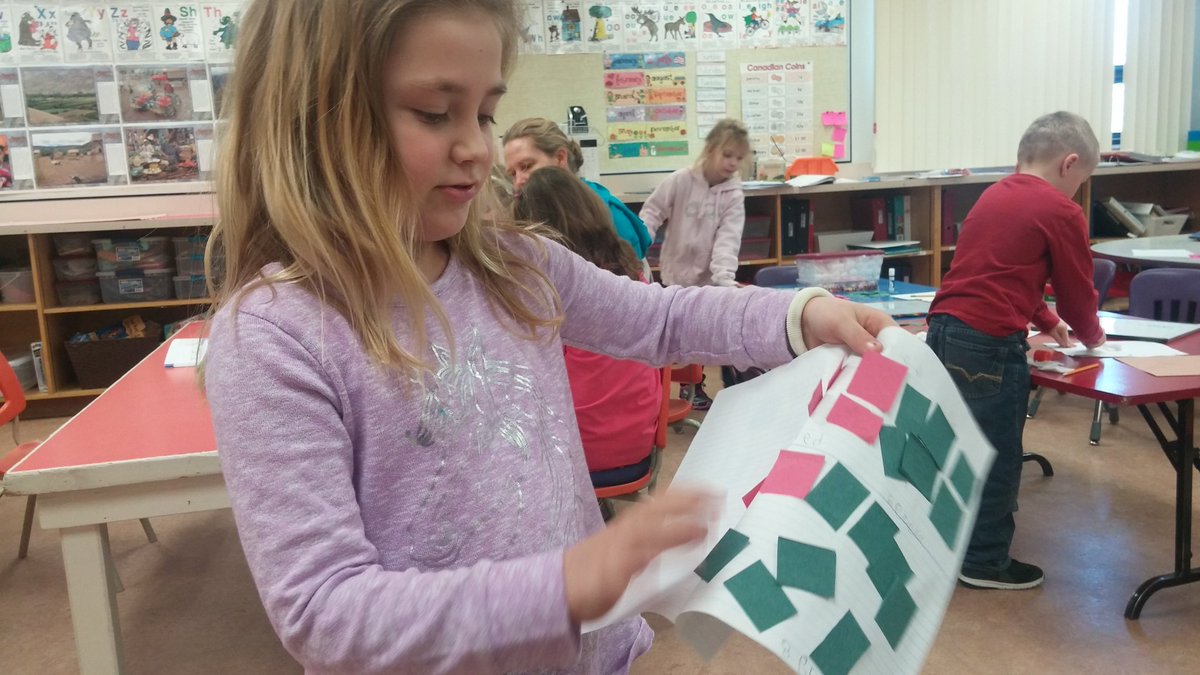 tanisregan333's tweet image. #Math @JennerPRSD8 ! Fact family lessons and games! #mathisfun #multigrade #mathseveryonecan #prsd8 #grade1 #grade2 #grade3