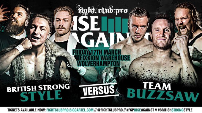 C6BpSe4WQAE_XpY.jpg:small