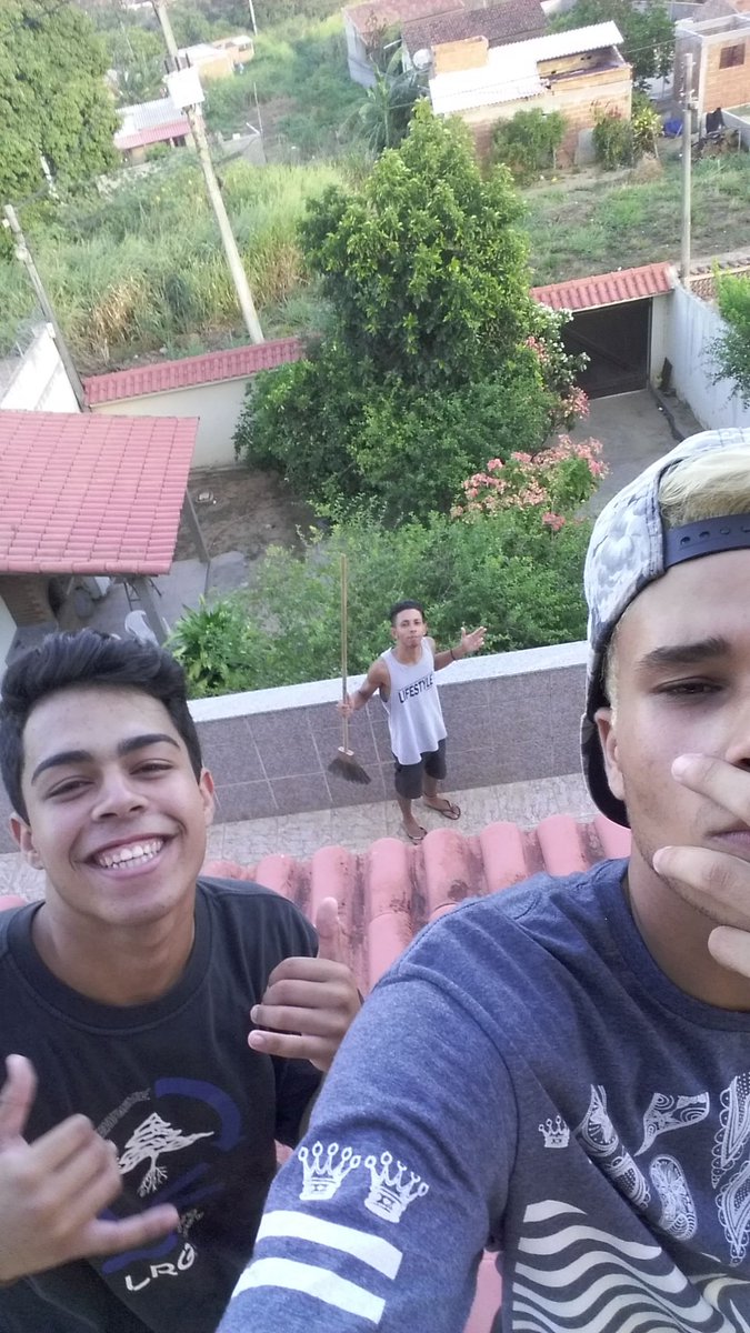 nirvanacastello's tweet image. Que venha #projetoN @coe_bum @MinoDaRessaca