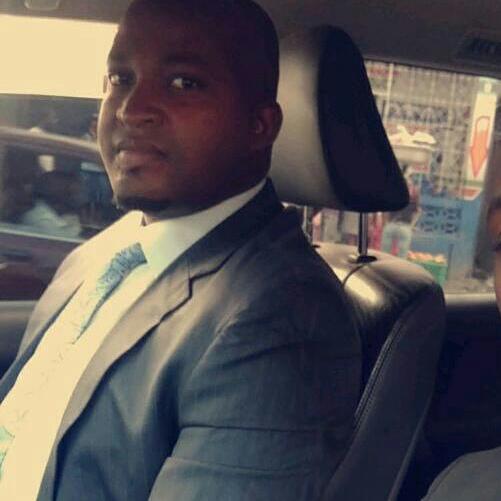 #NouvellePhotoDeProfil