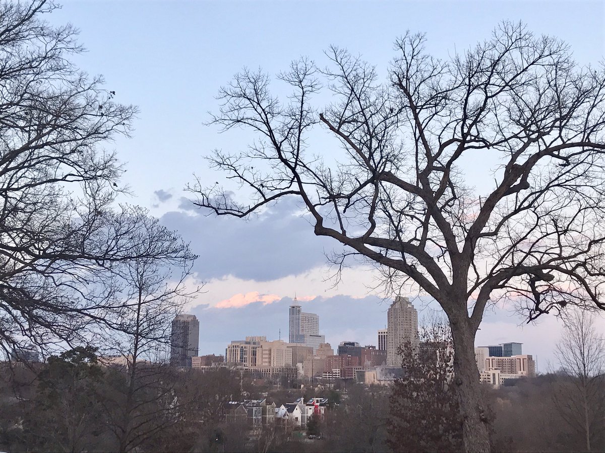 A_Blanford's tweet image. Summer concert series could be coming to @DestinationDix this year! We talk with the head of the entertainment group behind it. #abc11 at 6!