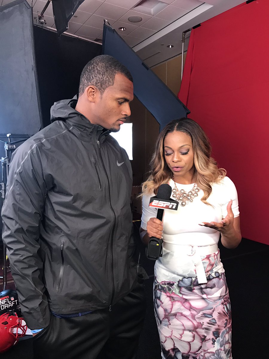 Deshaun Watson Wife Instagram Deshaun Watson Bio Age Mother