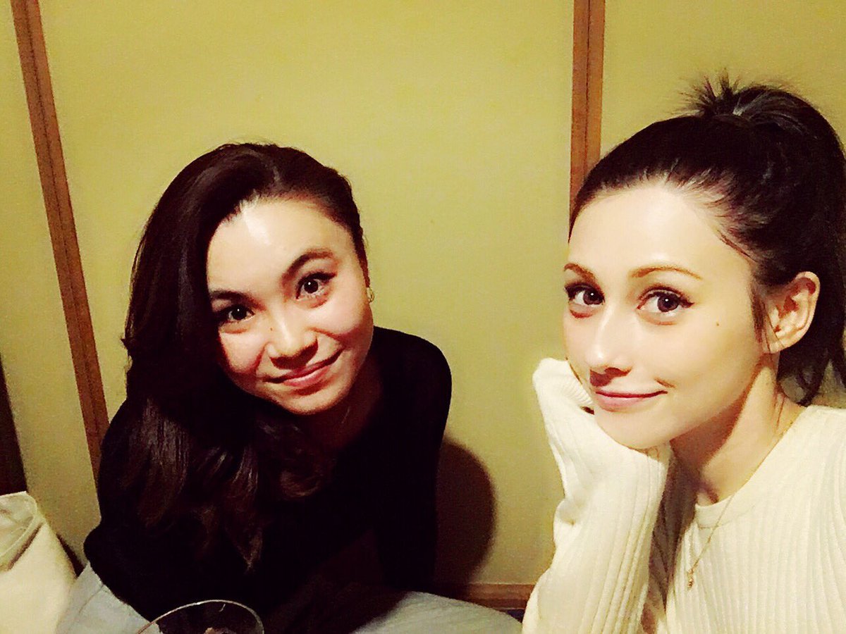 マギー Cqtrsb5ywk5my4q Twitter