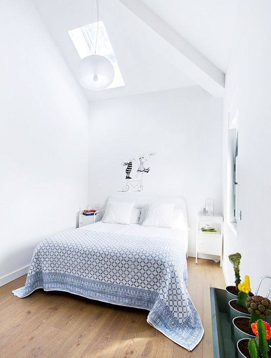 ADMEXICO's tweet photo. #InteriorismoAD Esta vivienda madrileña es el hogar de una familia apasionada por la lectura https://t.co/g0O9JasGUO https://t.co/rGp6BTfUjw